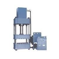 Pillar Hydraulic Press
