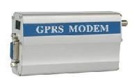 GSM GPRS Modem