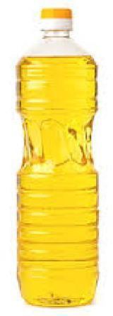 Soya Oil
