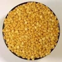 Gram Pulses