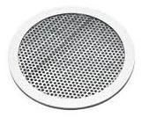 Filter Mesh