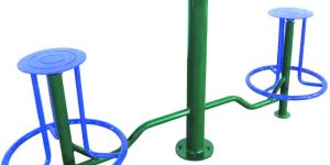 SGFE07 Outdoor Twister