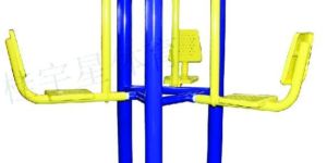 SGFE13 Outdoor Leg Press