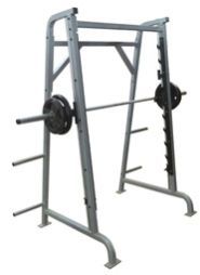 Smith Machine