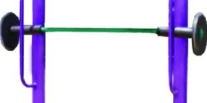 Weight Lifting Machine