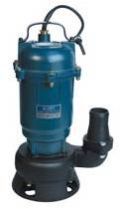 V8 Submersible Pump