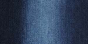 Denim Fabrics