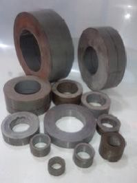 CRGO Core Assembly
