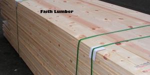 SPF Wood Lumber