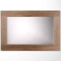 Teak Wood Frames