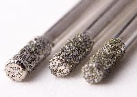 Industrial Diamond Tools