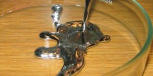 Mexico-anti-breeze bank notes, black marked currency