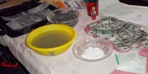 Our  Engineers, Technicians and Support Staff and over 400 Guest Resea