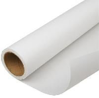 Mylar Film