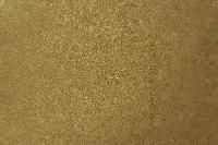 Gold Leaf