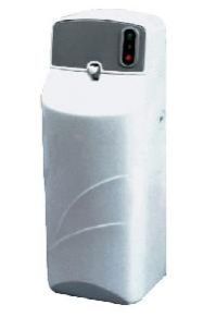 Aerosol Dispensers