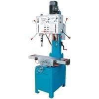 Double Head Boring Machines