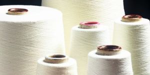 Cotton Yarn