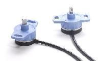 Rotary Sensors