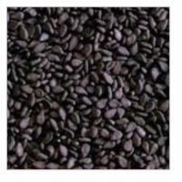 Black Sesame Seeds