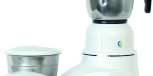 Electric Kitchen Mixer