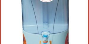 Water Purifier System