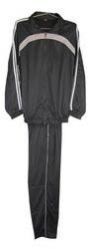 Mens Track Suits