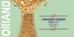 Coriander Powder