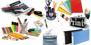 Stationery Products