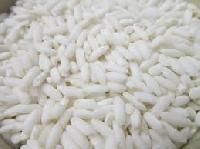 Glutinous Rice