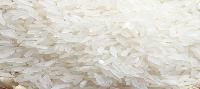 Thai White Rice