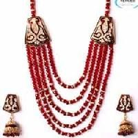 Fashion Designer Jewelry