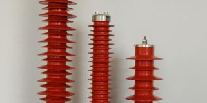 Surge Arresters