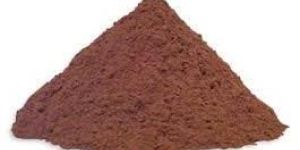 Cocoa Powder