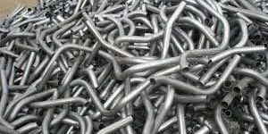 Ferrous Metal