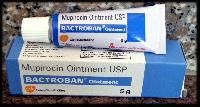 Mupirocin
