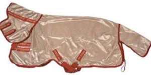 Mio Fly Horse Rug