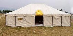 Tent Tarpaulin