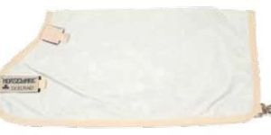 Waterproof Fly Horse Rug