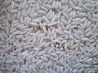 Glutinous Rice