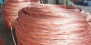 High Quality Copper Wire