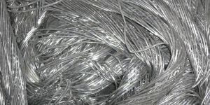 High Quality Copper Cathode