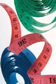 Tailoring Material