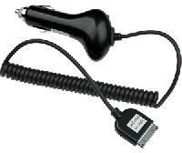 Car Charger
