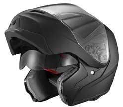 Bike Helmets