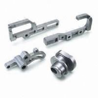 Sewing Machine Investment Castings Parts