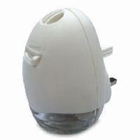 Car Perfumes Air Fresheners