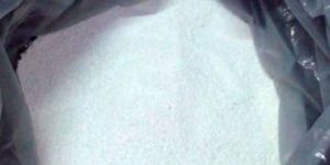 Calcium Hypochlorite