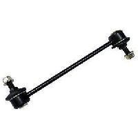 Stabilizer Bar