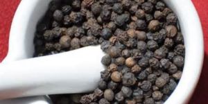 Black Pepper Seeds